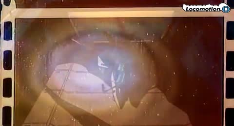 Robotech  S01E29  La Saga Macross   Los Amos De La Robotecnia conlogo