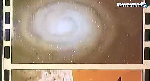 Robotech  S01E33  La Saga Macross   Una Noche Lluviosa conlogo