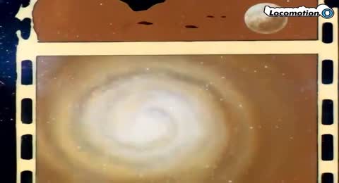 Robotech  S02E40  Los Maestros De La Robotecnia   Voluntarios conlogo