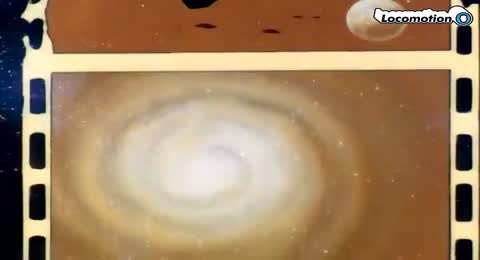 Robotech  S02E42  Los Maestros De La Robotecnia   Zona De Peligro conlogo