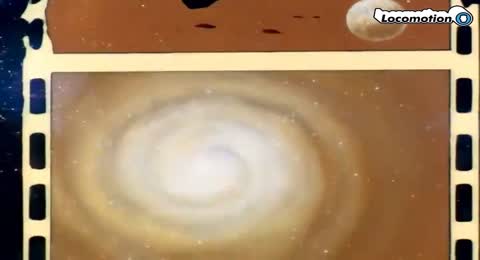 Robotech  S02E56  Los Maestros De La Robotecnia   Punto Critico conlogo