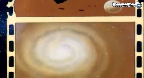 Robotech  S02E60  Los Maestros De La Robotecnia   Catastrofe conlogo