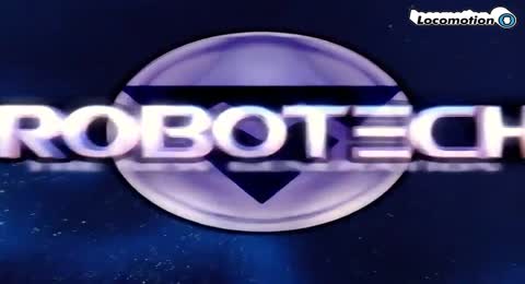 Robotech  S03E74  La Nueva Generacion   La Boda De Annie conlogo