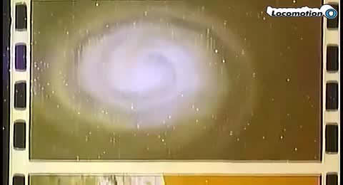 Robotech  S03E76  La Nueva Generacion   Metamorfosis conlogo