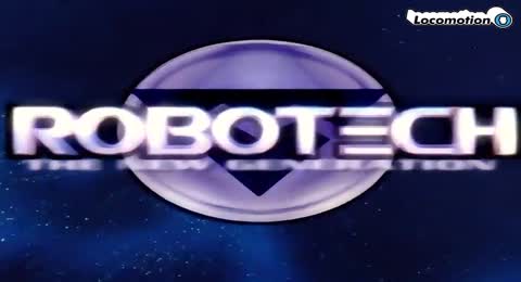 Robotech  S03E79  La Nueva Generacion   Congelacion conlogo