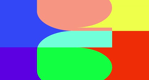 FIFA WM 2026     Logo Animation 1080P HD 