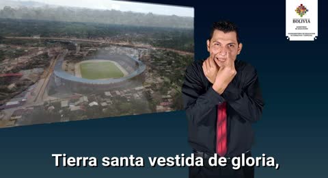 HIMNO A PANDO SE  AS