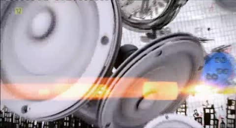 Disco gramy 5024 720p