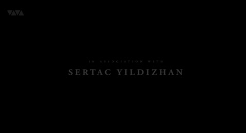 Video Project 61