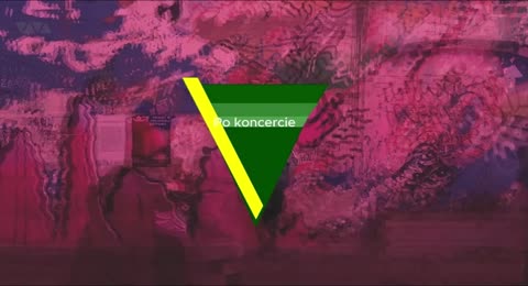 Video Project 61 1