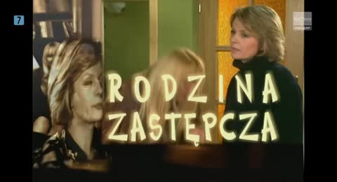 0825  1 
