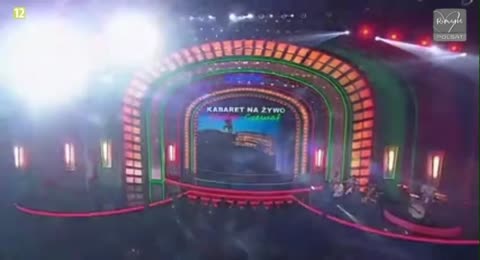 Klip wideo bez tytu  u     Wykonano za pomoc   Clipchamp