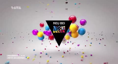 Neu bei VIVA New on VIVA 2019 03 29