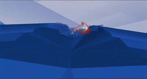 Jetix Opening Ident 4K Remastered