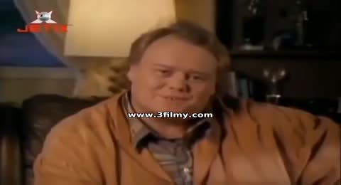   wiat wed  ug Ludwiczka S01E03 Mokry s  siad w moim       ku