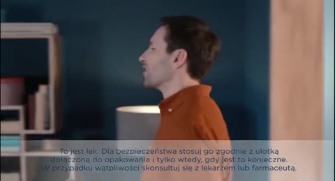 TRV   reklama 6 03 2026