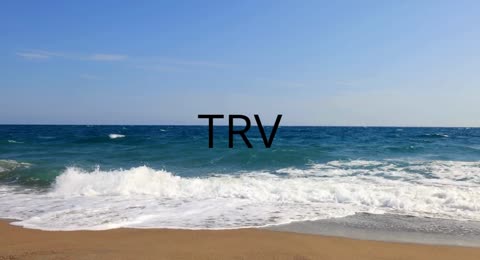 testcard trv  online video cutter com 