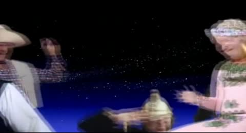 Benny Hill s Greatest Hits  2 Y 1 1