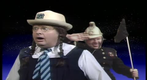 Benny Hill s Greatest Hits  3 Y 1