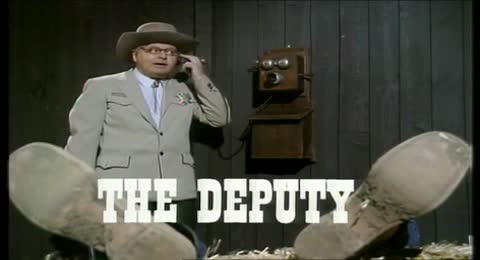 Ver 00x00 Benny Hill mkv