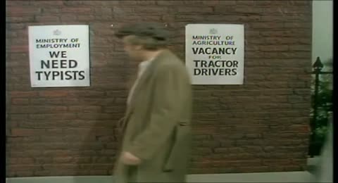 Ver 01x00 Benny Hill mkv