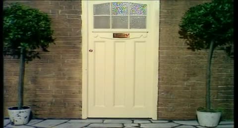 Ver 02x00 Benny Hill mkv