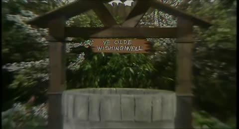 Ver 07x00 Benny Hill mkv