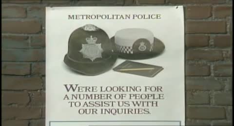 Ver 11x00 Benny Hill mkv