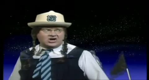 Ver 12x00 Benny Hill mkv