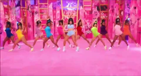 MTV Music 24 Europe   Fragment Emisji 19 Maja 2021 720p