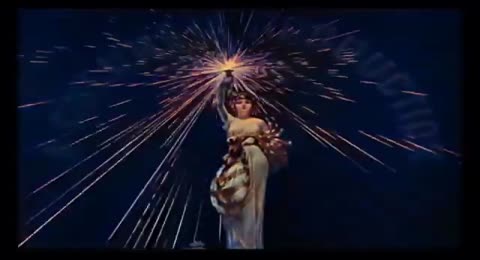 001 Los Tres Chiflados  Los Odia Mujeres  a Color 1934  Audio Latino  REMASTERIZADO