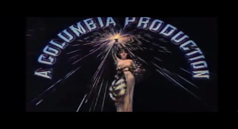 004 Los Tres Chiflados  Tres magos del football   A Color 1934  Audio Latino  REMASTERIZADO