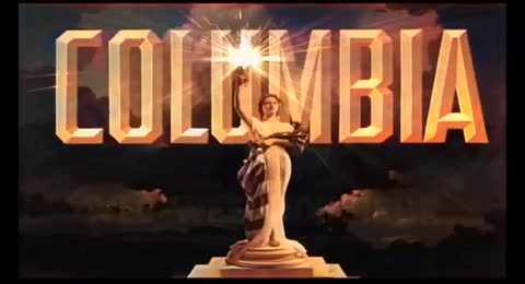 029 Los Tres Chiflados  S    s    se  or  A Color 1938  Audio Latino  REMASTERIZADO