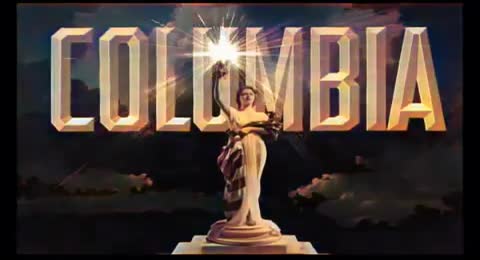 042 Los Tres Chiflados  Oro negro  pero muy negro   A Color 1939  Audio Latino  REMASTERIZADO