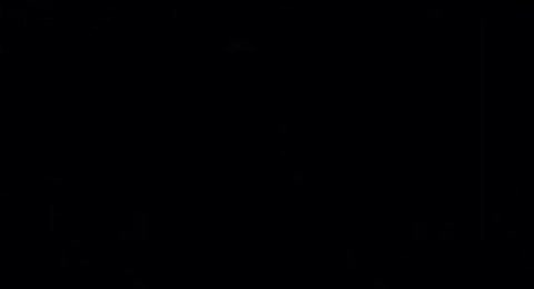 098 Los Tres Chiflados  Noche de Terror  1947  Audio Latino  REMASTERIZADO