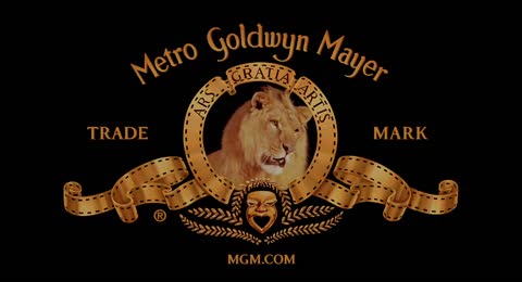 Chucky  El Mu  eco Diab  lico