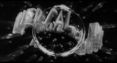 Chucky  El Mu  eco Diab  lico 2