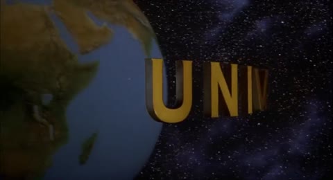 Chucky  El Mu  eco Diab  lico 3