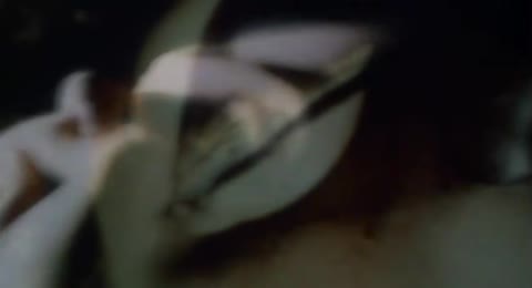 Demonic Toys Juguetes Asesinos  1992  