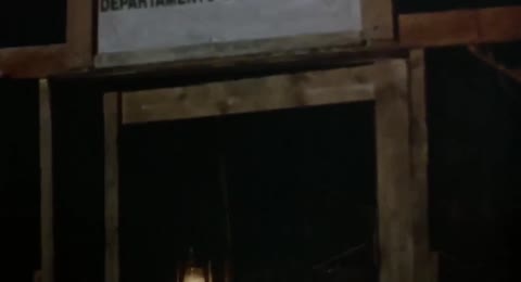 Doly Querida 1991 Latino  Dolly Dearest 