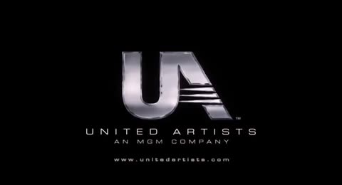 El motel del infierno  1980 