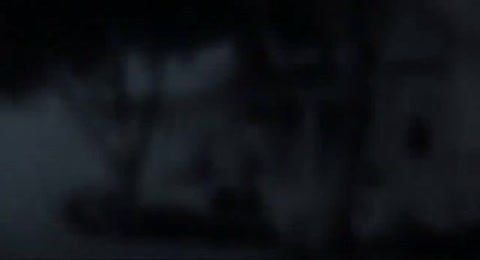 Eso  El Payaso Asesino 1990  Latino 