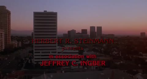 Gemidos en la oscuridad  1980 