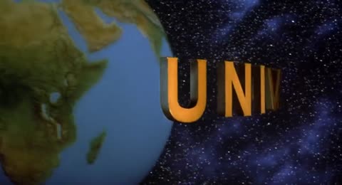 La Gente Detras De Las Paredes  1991 