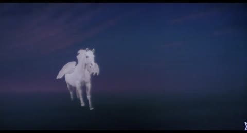 La Mancha Voraz 1988 1080 Lat