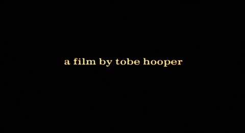 La Masacre De Texas 1  1974 