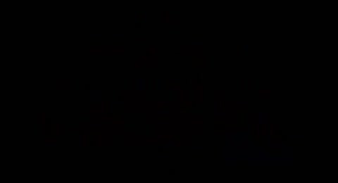 La Masacre De Texas 2  1986 