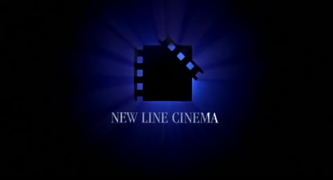 La Masacre De Texas 3  1990 