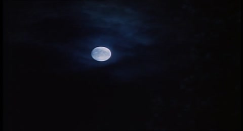 La Noche De Los Demonios III  Night of the Demons 3  1997