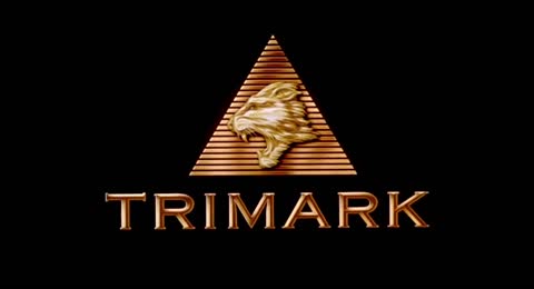 La Venganza de Pinocho HD 1996 